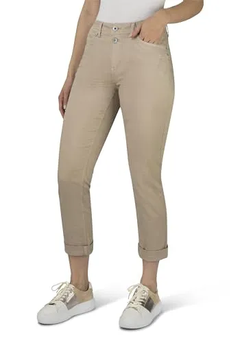 STOOKER Hosen von STOOKER