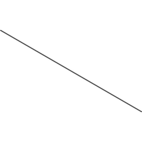 siwitec Blum TIP-ON BLUMOTION Synchronisierungswelle | Zubehör
