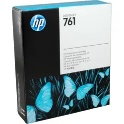 HP Wartungskit 761, CH649A - Wartungskit für DesignJet T7100 und T7200, sorgt für optimale Druckqualität und verlängert die Lebensdauer Ihres Druckers.