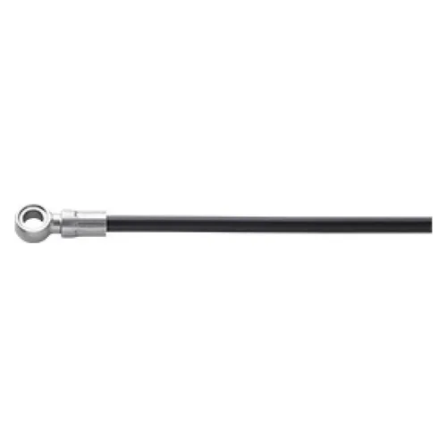 Shimano XTR SM-BH90-SBM-A Bremsleitung von Shimano