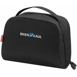 KLICKfix Lenkertasche Baggy von KLICKfix
