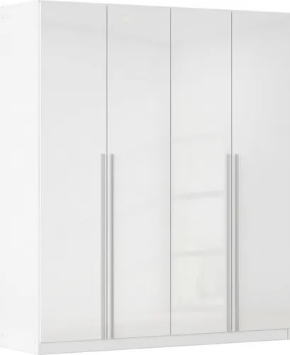 Kleiderschrank RAUCH 