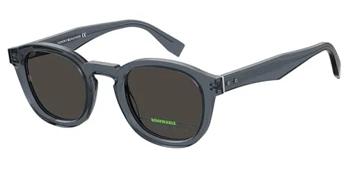 Tommy Hilfiger Sonnenbrillen von Tommy Hilfiger