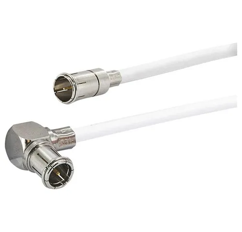 Schwaiger Kabel von Schwaiger