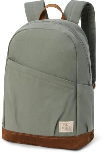 Dakine Wednesday 21L Daypack 41 cm