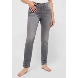 Straight-Jeans ANGELS 