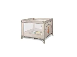 Lorelli Reiselaufstall Play'n Relax mit Matratze und Tragetasche