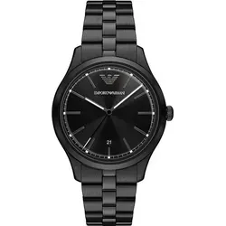 Armbanduhr EMPORIO ARMANI AR11736