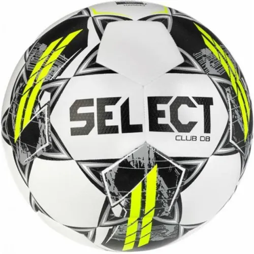 Select Fussballverein Db Fifa Basic V23 (5 Grösse) (5) (36062848)