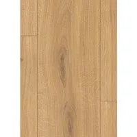 EGGER Laminat NatureSense Aqua EL2009 Predaia Eiche honig