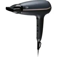 CIEN BEAUTY Ionen-Haartrockner