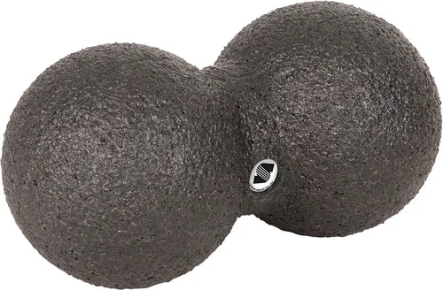 Blackroll Faszienball