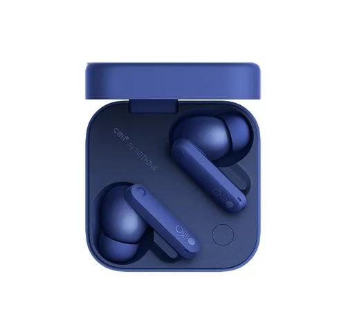 CMF by Nothing Buds Pro 2 – Kabellose Ohrhörer mit HiFi-Sound
