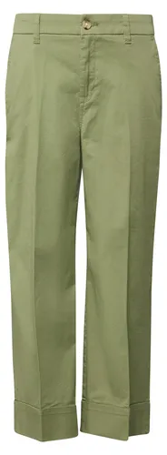s.Oliver RED LABEL Hose Regular-Fit Beige 40