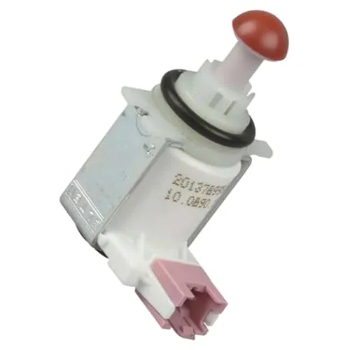 Bosch Ventile von SOS ACCESSOIRE