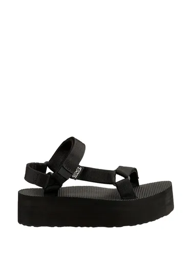 Teva Platform Universal 1008844 (42/black)