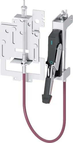 Siemens 3VA9477-0CK12 Betriebseinheit