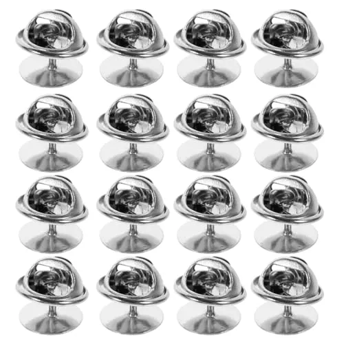 Ansteckbuttons von rosenice