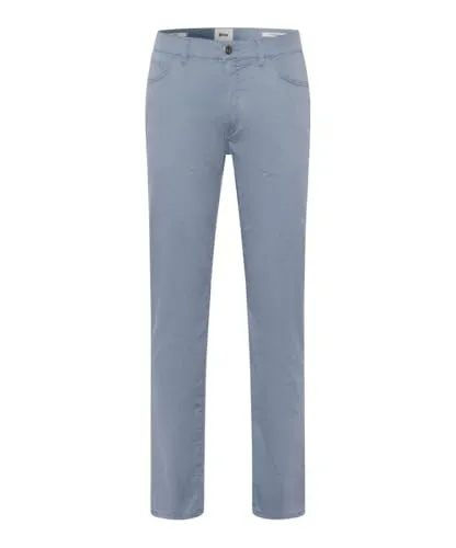 Brax Style Cadiz U Hose - Wanderhose von Brax, besonders bequem und ideal für aktive Outdoor-Abenteuer.