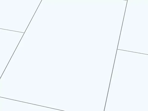 Produktbild JANGAL Laminat Stone Line 2935 Planin White