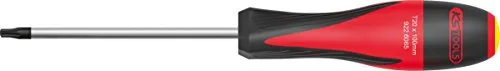 KS Tools 922.6066 Ultimate Schraubendreher T25 100mm