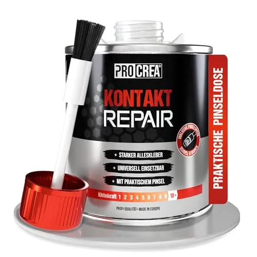 PROCREA® Kontaktkleber