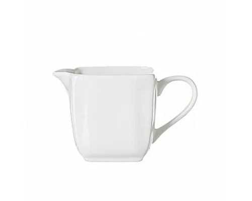 Ritzenhoff & Breker Aufbewahrungsbecher in weiß von Ritzenhoff & Breker