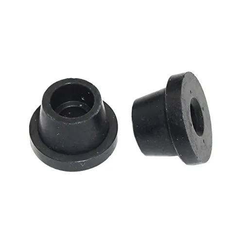 MP Mijnen Pieper B.V. Ersatzgummi - 2194216700 Ersatzgummi Mehrfarbig One Size