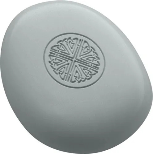 Rituals Homme Sport Shampoo & Body Bar von Rituals