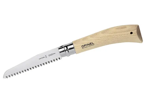 Produktbild OPINEL No. 12 Astsäge 12,0 cm