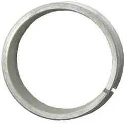 Eibenstock Reduzierring für Bohrständer Ø 60 mm - Ø 43 mm