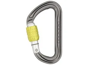 DMM Phantom Screwgate - Karabiner
