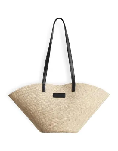 OPUS Accessoire Aveliena Bag - Funktionsunterwäsche mit integriertem Stauraum, ideal für aktive Frauen, die Stil und Funktionalität schätzen.
