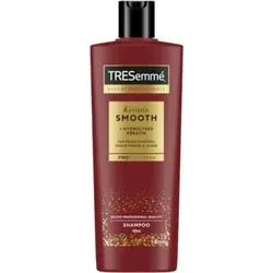 TRESemmé Keratin Glattes Shampoo