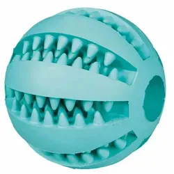 TRIXIE Denta Fun Baseball 5cm von Trixie