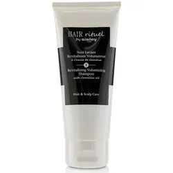 Sisley Haarshampoo von Sisley