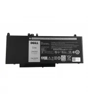 Dell Akkus & Batterien von Dell