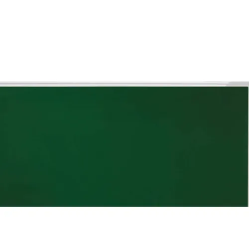 magnetoplan Design-Kreideboard SP, grün von magnetoplan