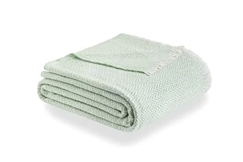 Decken Türkis von Todocama