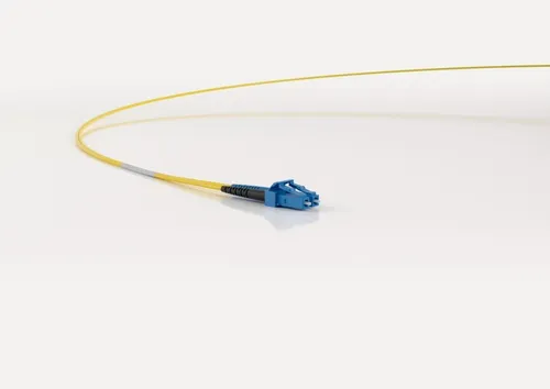 Lapp Zubehör GOF-DUPLEX-Patchcord-LC/SC 29031102 LWL von Lapp Zubehör GOF-DUPLEX-Patchcord-LC/SC LWL