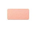 ALLEVYN non Adhesive 10x10 cm Wundverband