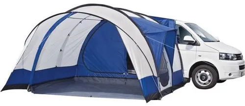 Brunner Campingartikel 0103052 N Albatros Vorzelte von Brunner