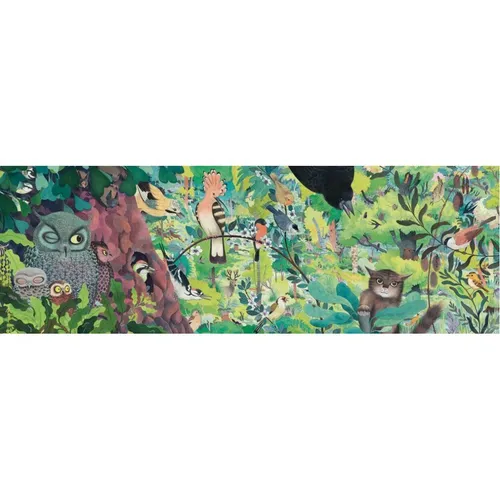 DJECO Puzzle DJ07644 von Djeco