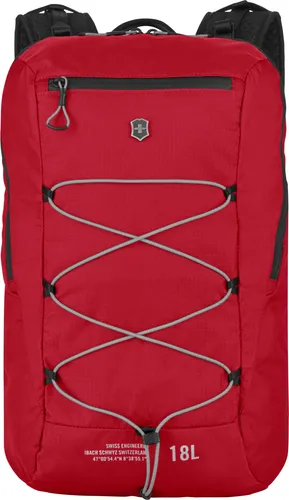 Victorinox Altmont Active Rucksack 44 cm