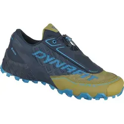 DYNAFIT Schuhe von DYNAFIT