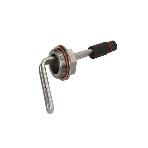 Defa Heizelement 411251