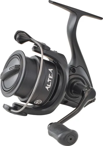 Ryobi Rolle Altea Modellgröße 800 von Ryobi