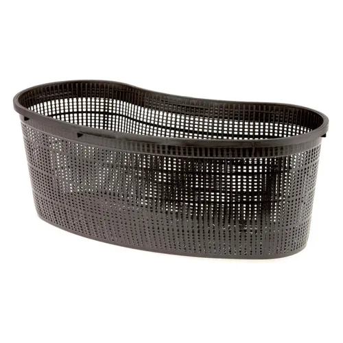 Oase Pflanzkorb Oval 45 cm