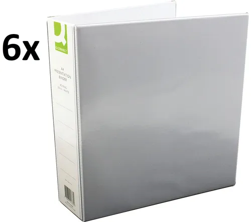 Astronomisches Spielzeug und astronomische Modelle von Q-CONNECT