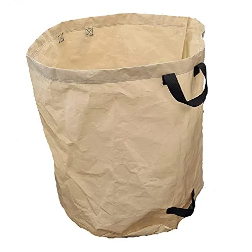 SIRO Laubsack 270 Liter von Siro